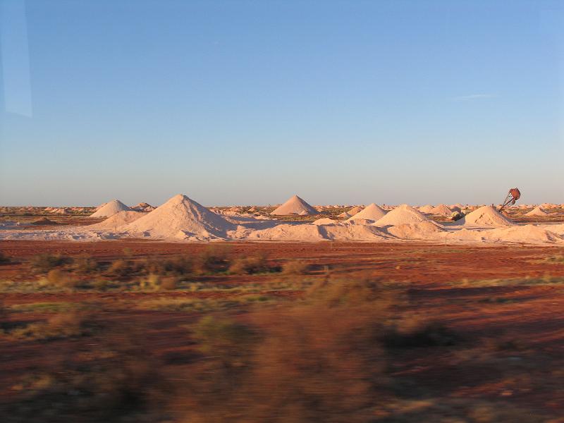 Coober Pedy (2).jpg